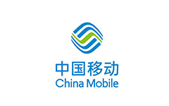 中國移動